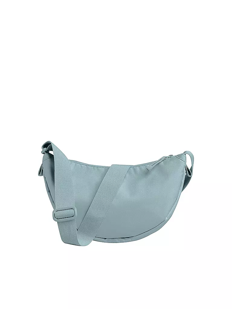 GOT BAG | Tasche - Umhängetasche MOON BAG Small | Azul claro