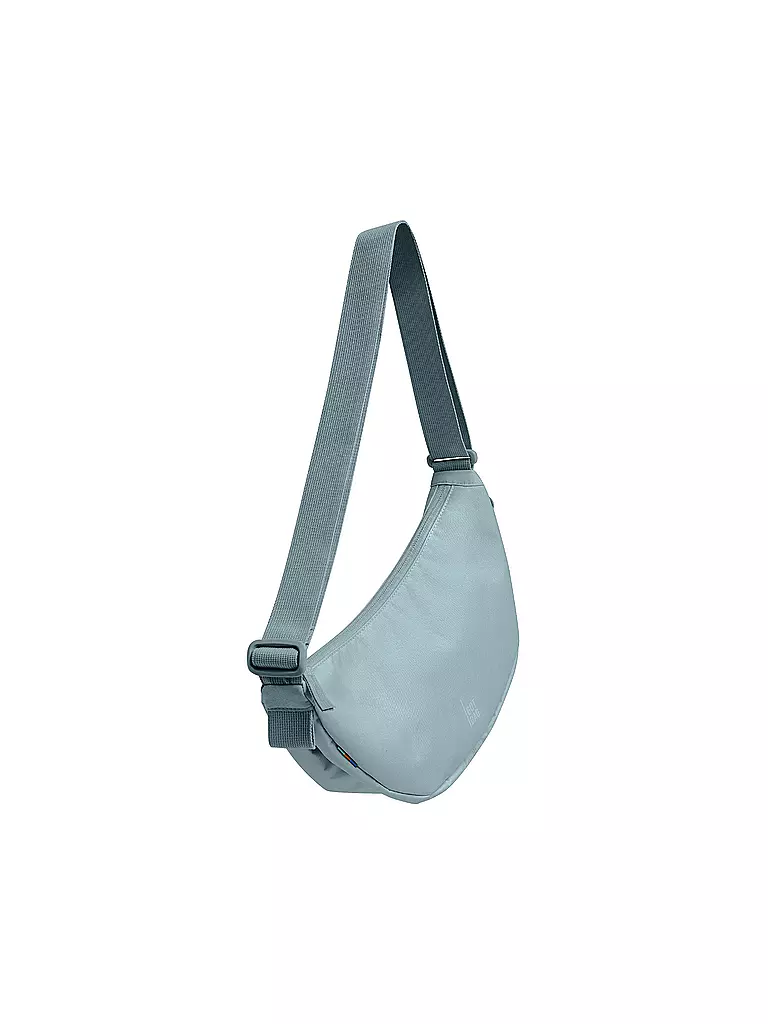 GOT BAG | Tasche - Umhängetasche MOON BAG Small | Azul claro