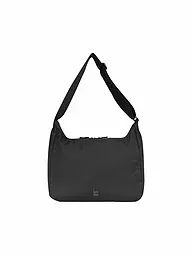 GOT BAG | Tasche SQUARE BAG Large | Negro