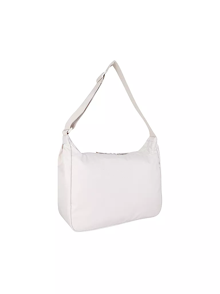 GOT BAG | Tasche SQUARE BAG Large | Crema
