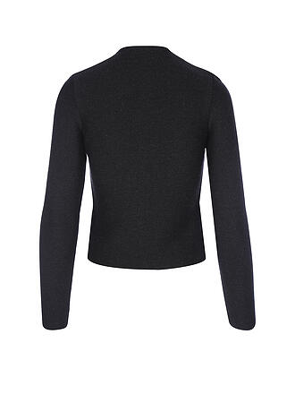 GOTTSEIDANK | Cárdigan tradicional Aloisia