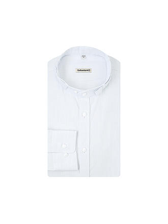 GOTTSEIDANK | Camisa tradicional LENZ