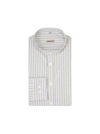 GOTTSEIDANK | Camisa tradicional LENZ