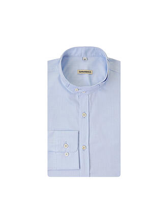 GOTTSEIDANK | Camisa tradicional LENZ