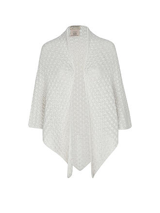 GOTTSEIDANK | Estola tradicional JOLANDA