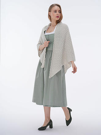 GOTTSEIDANK | Estola tradicional JOLANDA