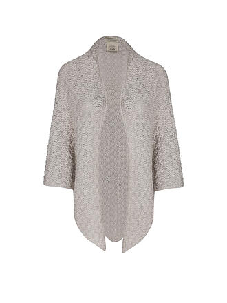 GOTTSEIDANK | Estola tradicional JOLANDA