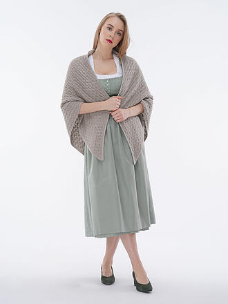 GOTTSEIDANK | Estola tradicional JOLANDA