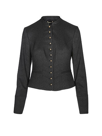 GOTTSEIDANK | Blazer tradicional BARBARA