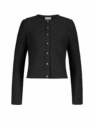 GOTTSEIDANK | Chaqueta tradicional MIRL