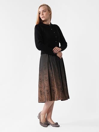 GOTTSEIDANK | Chaqueta tradicional MIRL