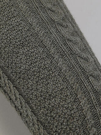 GOTTSEIDANK | Calcetines tradicionales LOISACH