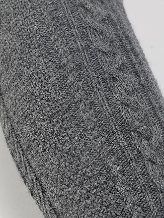 GOTTSEIDANK | Calcetines tradicionales LOISACH