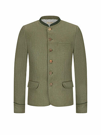 GOTTSEIDANK | Produktname: Trachtensakko HELMUT