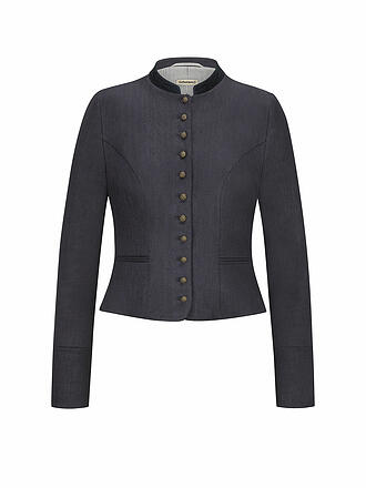 GOTTSEIDANK | Chaqueta tradicional BARBARA