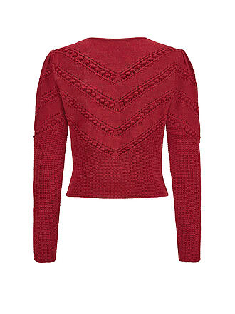 GOTTSEIDANK | Chaqueta tradicional OPHELIA
