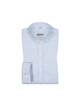 GOTTSEIDANK | Camisa tradicional LENZ