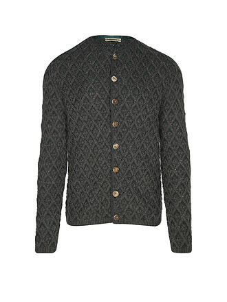 GOTTSEIDANK | Chaqueta tradicional SIMON