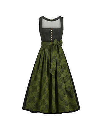 GOTTSEIDANK | Producto: Dirndl MONIKA