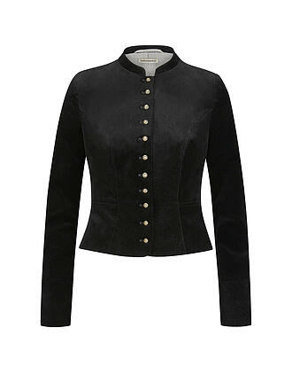 GOTTSEIDANK | Chaqueta tradicional BARBARA