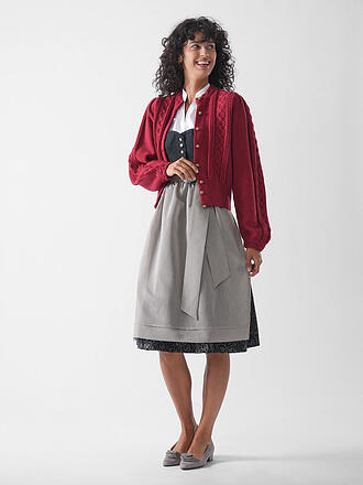 GOTTSEIDANK | Chaqueta tradicional LEA