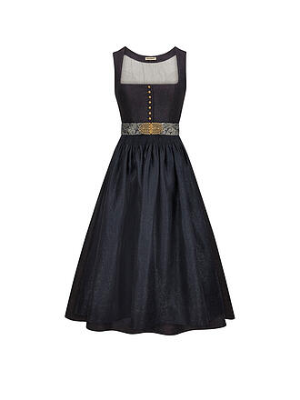 GOTTSEIDANK | Dirndl MONIKA