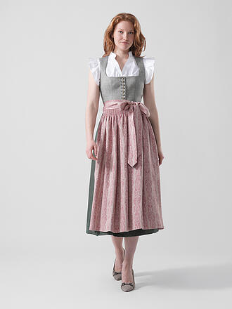 GOTTSEIDANK | Dirndl MONIKA