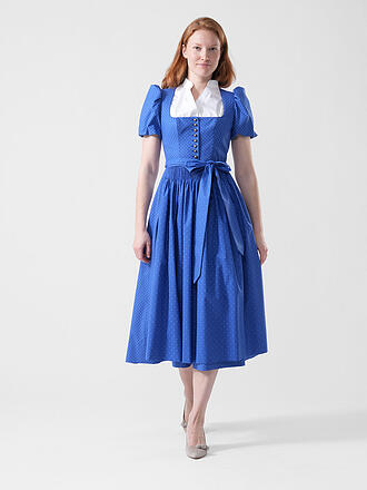 GOTTSEIDANK | Dirndl MARGRET