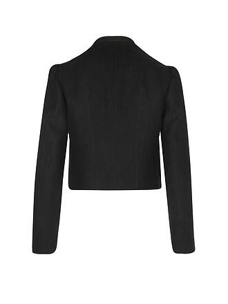 GOTTSEIDANK | Chaqueta tradicional FLORA