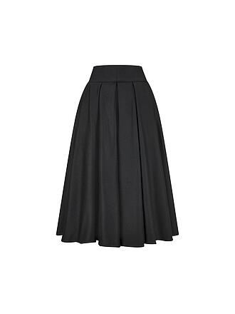 GOTTSEIDANK | Falda tradicional FRIDA