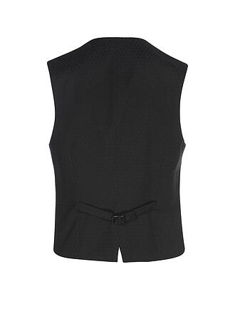 GOTTSEIDANK | Trachtengilet IGANAZNS