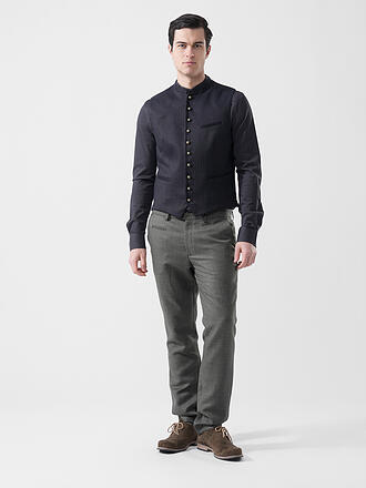 GOTTSEIDANK | Chaleco de traje regional KONSTANTIN