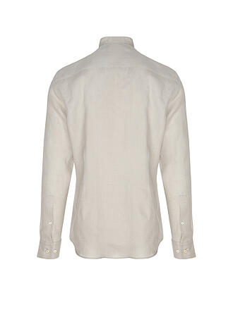 GOTTSEIDANK | Trachtenhemd LAURENZ