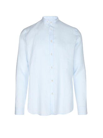 GOTTSEIDANK | Trachtenhemd LAURENZ