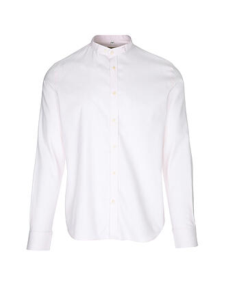 GOTTSEIDANK | Camisa tradicional LENZ