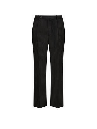 GOTTSEIDANK | Pantalón tradicional ANDERL