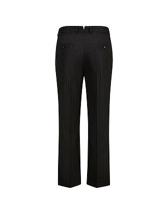 GOTTSEIDANK | Pantalón tradicional ANDERL