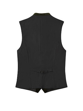 GOTTSEIDANK | Chaleco tradicional KONSTANTIN