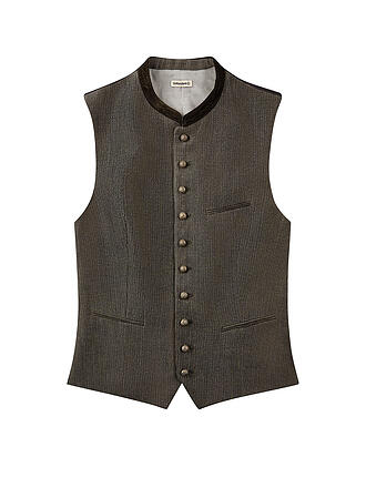 GOTTSEIDANK | Trachtengilet KONSTANTIN
