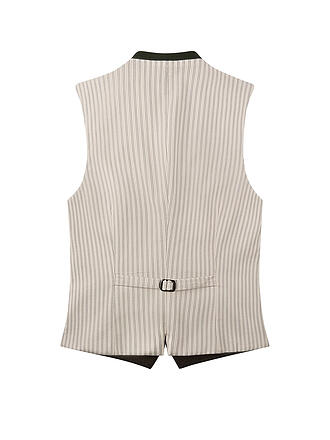 GOTTSEIDANK | Chaleco tradicional WENZEL
