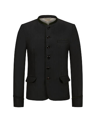 GOTTSEIDANK | Chaqueta tradicional HELMUT