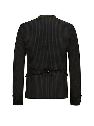GOTTSEIDANK | Chaqueta tradicional HELMUT