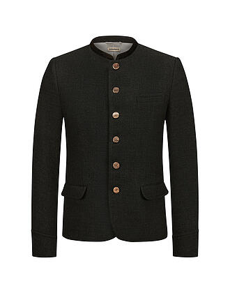 GOTTSEIDANK | Chaqueta tradicional HELMUT