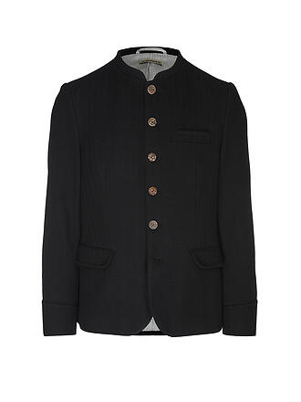 GOTTSEIDANK | Chaqueta tradicional HELMUT