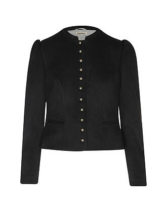 GOTTSEIDANK | Blusa tradicional BELINDA