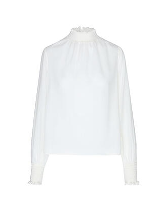 GOTTSEIDANK | Blusa tradicional LUNA