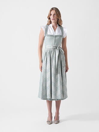 GOTTSEIDANK | Dirndl VRENI