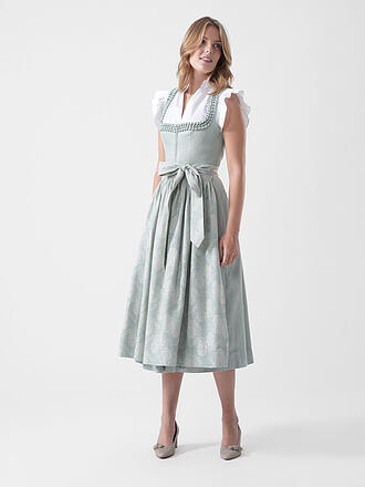GOTTSEIDANK | Dirndl VRENI
