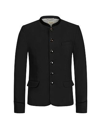 GOTTSEIDANK | Chaqueta tradicional HELMUT