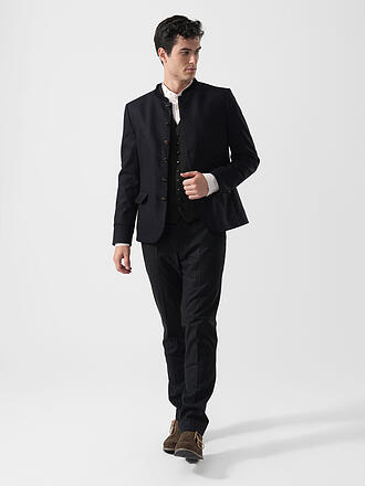 GOTTSEIDANK | Chaqueta tradicional HELMUT